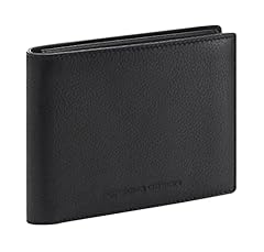 Porsche design business for sale  Delivered anywhere in UK