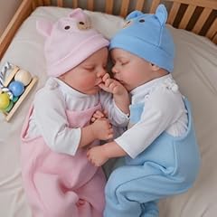 Adfo lifelike reborn for sale  Delivered anywhere in USA 