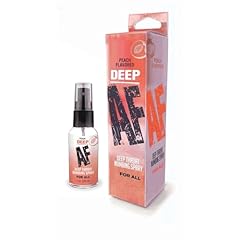 Deep deep throat for sale  Delivered anywhere in USA 