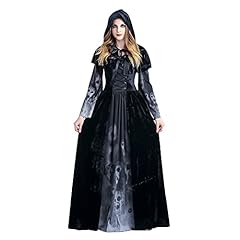 Heonsati donna vestito usato  Spedito ovunque in Italia 