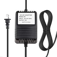 Mains compatible adapter for sale  Delivered anywhere in USA 