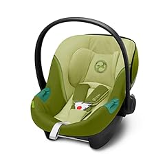 Cybex gold infant for sale  Delivered anywhere in Ireland