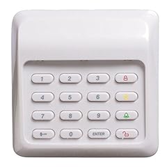 Sabre wireless keypad for sale  Delivered anywhere in USA 