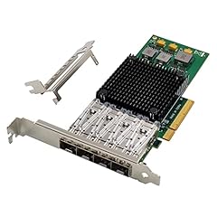 10gb pci 3.0 for sale  Delivered anywhere in USA 