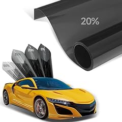 Gissvogeek window tint for sale  Delivered anywhere in USA 