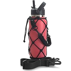 Gearproz hydronet carry for sale  Delivered anywhere in USA 