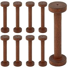 Sunnyclue 10pcs 28x96mm for sale  Delivered anywhere in UK
