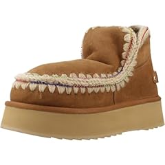 Mou boot 681002a for sale  Delivered anywhere in UK