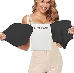 Pack lipo foam for sale  Delivered anywhere in USA 