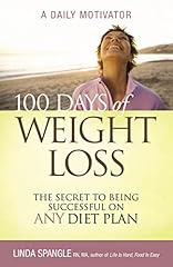100 days weight for sale  Delivered anywhere in USA 
