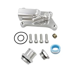 Kosingna series upper for sale  Delivered anywhere in UK