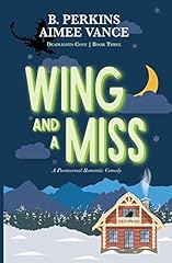 Wing miss deadlights for sale  Delivered anywhere in USA 