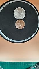 1940 penny churchill for sale  Delivered anywhere in UK