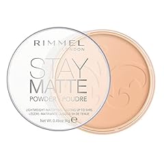 Rimmel stay matte for sale  Delivered anywhere in UK