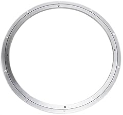 Lazy susan rotating for sale  Delivered anywhere in UK