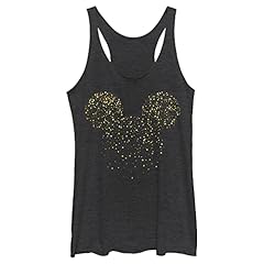 Disney womens disney for sale  Delivered anywhere in USA 