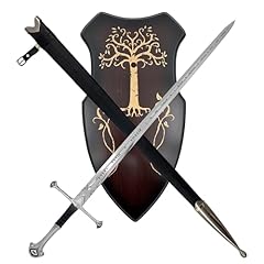 Medievaldepot lord rings for sale  Delivered anywhere in USA 