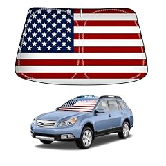 American flag car for sale  Delivered anywhere in USA 