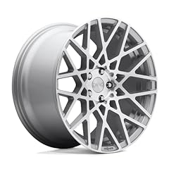 R110 18x8.5 5x112 for sale  Delivered anywhere in USA 