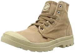 Palladium pampa sneaker d'occasion  Livré partout en France