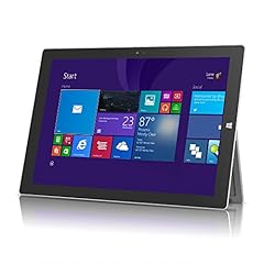 Microsoft surface pro for sale  Delivered anywhere in USA 