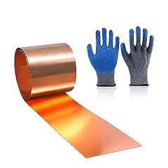 Uxney copper sheet for sale  Delivered anywhere in USA 