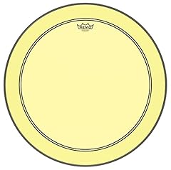 Remo powerstroke colortone for sale  Delivered anywhere in USA 