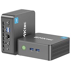 Gmktec mini intel for sale  Delivered anywhere in USA 