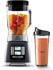 Calphalon blender portable for sale  Delivered anywhere in USA 