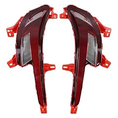 Roneeson 2pcs rear for sale  Delivered anywhere in USA 