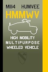 Hummer humvee grid gebraucht kaufen  Wird an jeden Ort in Deutschland