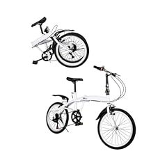 Donened inch folding for sale  Delivered anywhere in UK