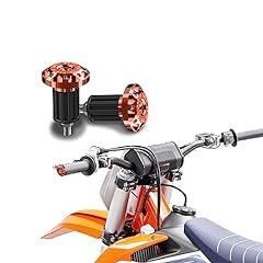 2pcs motorcycle handlebar for sale  Delivered anywhere in USA 