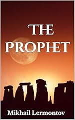 The prophet usato  Spedito ovunque in Italia 