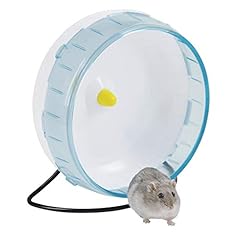 Kerbl 81762 ruota usato  Spedito ovunque in Italia 
