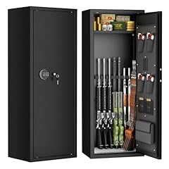 Bonusall gun safe for sale  Delivered anywhere in USA 