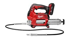 New milwaukee 2646 for sale  Delivered anywhere in USA 