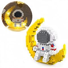 Finger rock astronaut for sale  Delivered anywhere in USA 