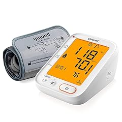 Yuwell blood pressure for sale  Delivered anywhere in UK