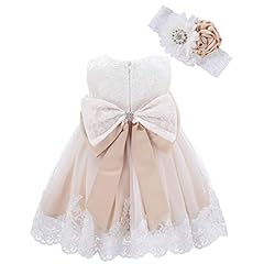 Bow dream baby for sale  Delivered anywhere in USA 