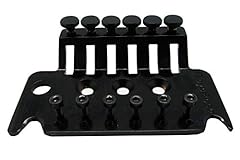 Floyd rose 1000 for sale  Delivered anywhere in USA 