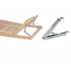 Hettich multi fex usato  Spedito ovunque in Italia 