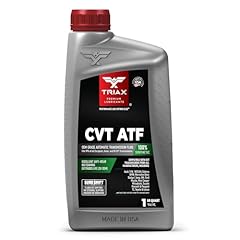 Triax syntron cvt for sale  Delivered anywhere in UK