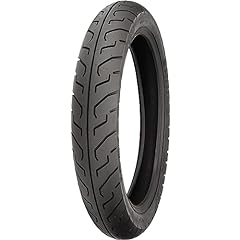 Shinko 712 series for sale  Delivered anywhere in USA 
