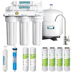 Apec water systems for sale  Delivered anywhere in USA 