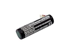 Fyiogxg replacement battery for sale  Delivered anywhere in USA 
