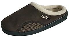Coolers men microsuede for sale  Delivered anywhere in UK