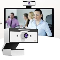 Generic pro webcam for sale  Delivered anywhere in USA 