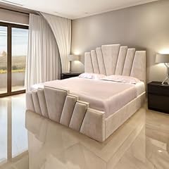 Luxury art deco for sale  Delivered anywhere in UK