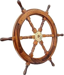 Brainmart nautical ship for sale  Delivered anywhere in USA 